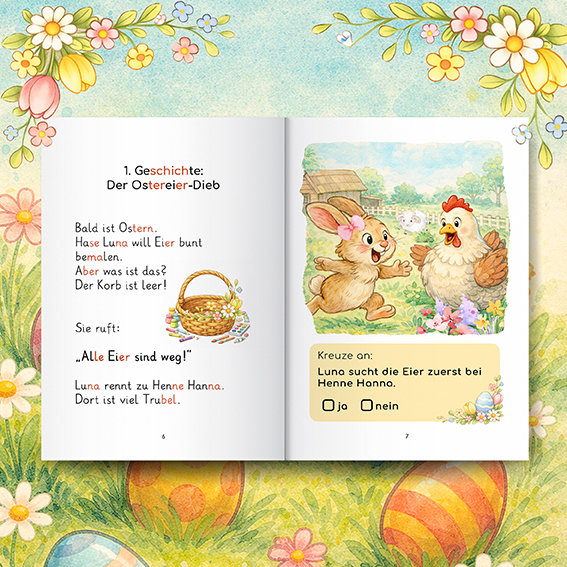 Lesen lernen mit Spa&szlig;: Warum Lies & Male Kinder wirklich hilft - Barbara Lachner - Autorin und Fotografin - Barbara Lachner Blog-Wie lernen Kinder lesen ohne Frust? Entdecke, warum Lies & Male die Motivation steigert &ndash; inkl. kostenloser Vorlage zum Download!